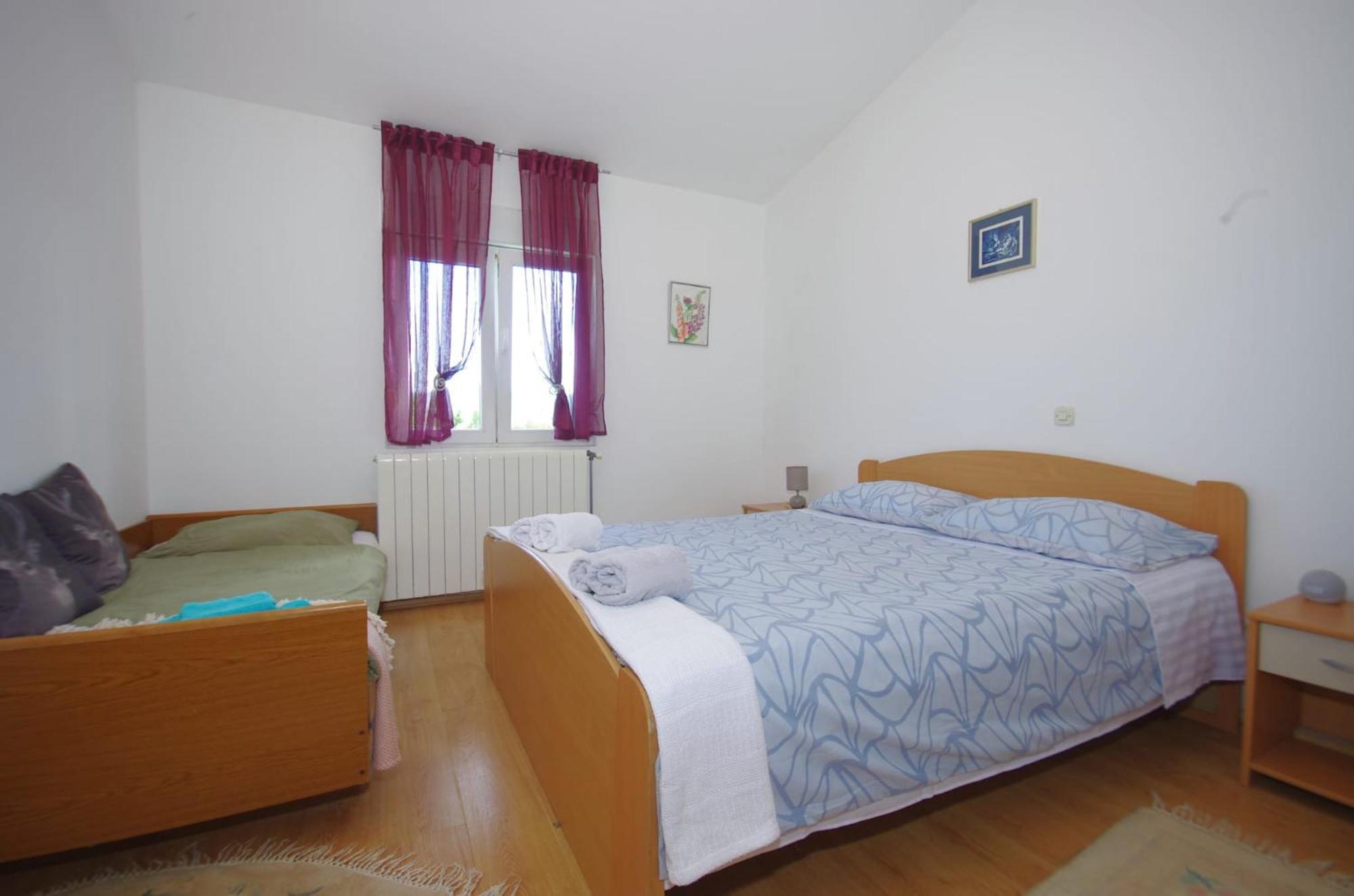 Villa Jakov Kraj (Split) Exterior foto