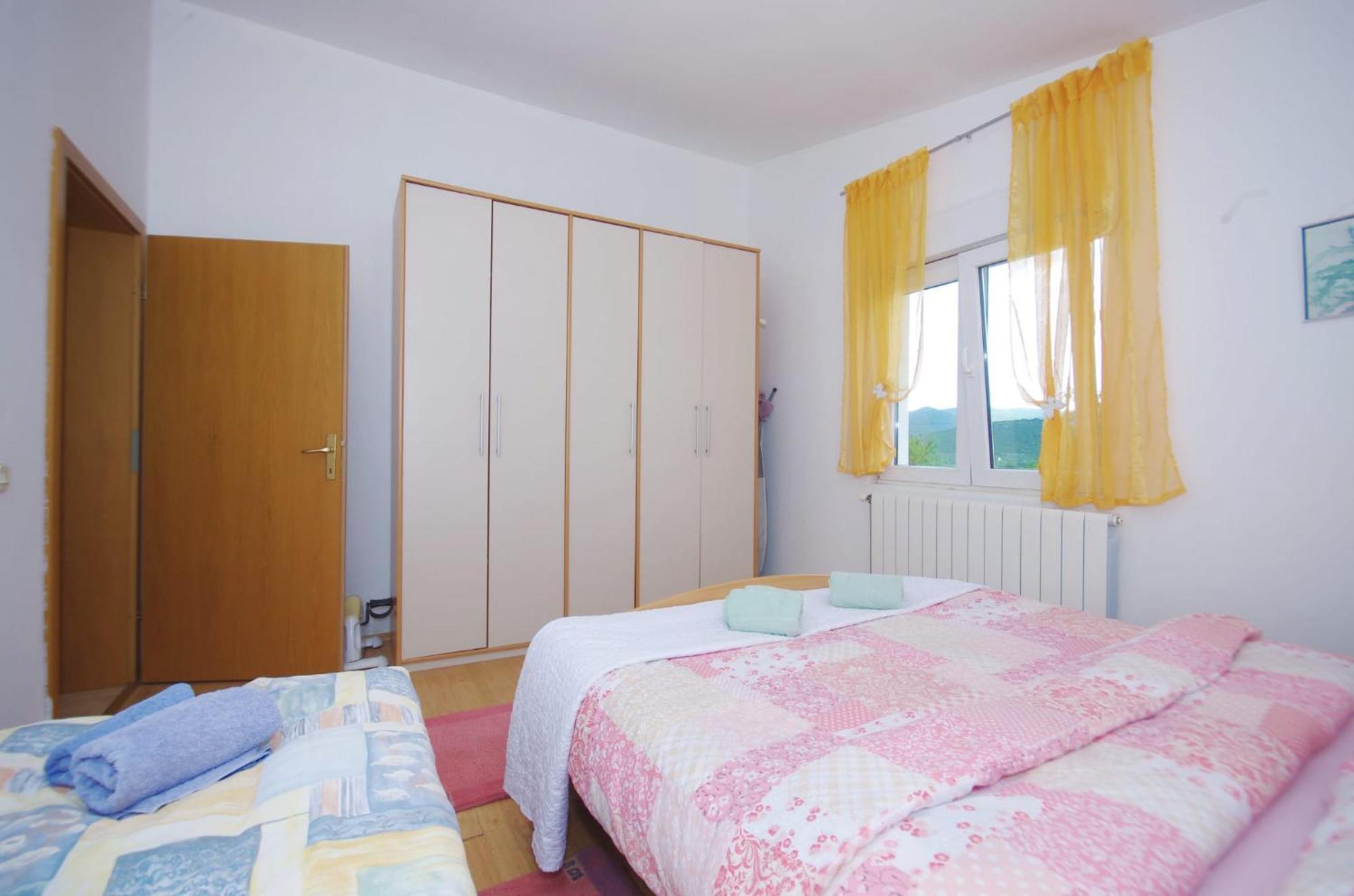 Villa Jakov Kraj (Split) Exterior foto