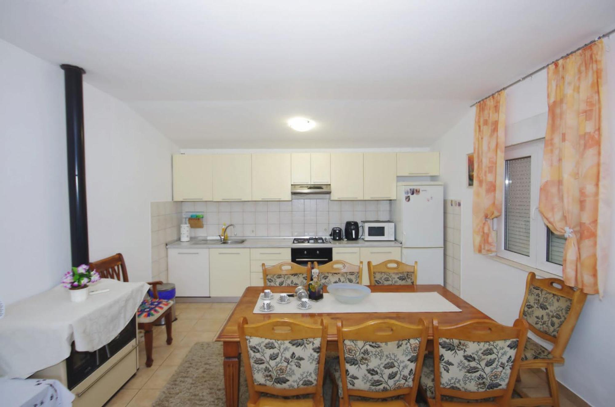 Villa Jakov Kraj (Split) Exterior foto