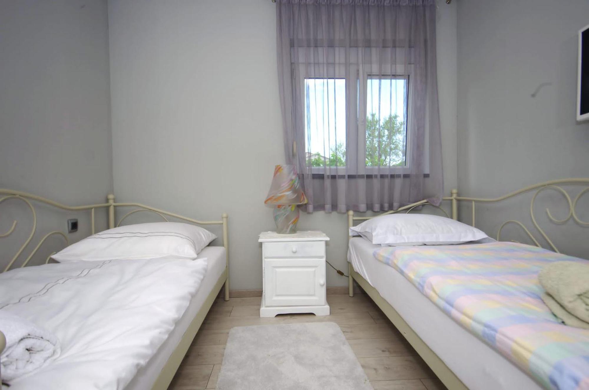 Villa Jakov Kraj (Split) Exterior foto