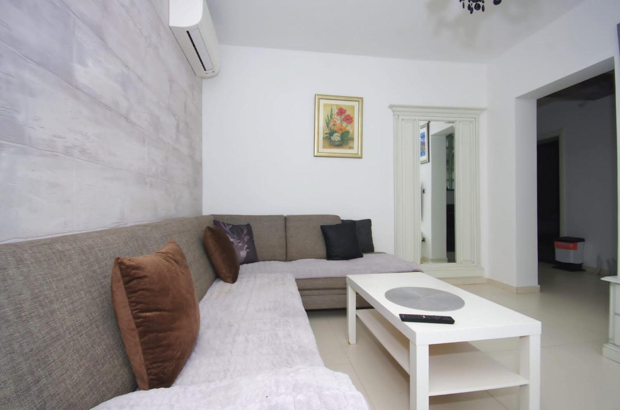 Villa Jakov Kraj (Split) Exterior foto