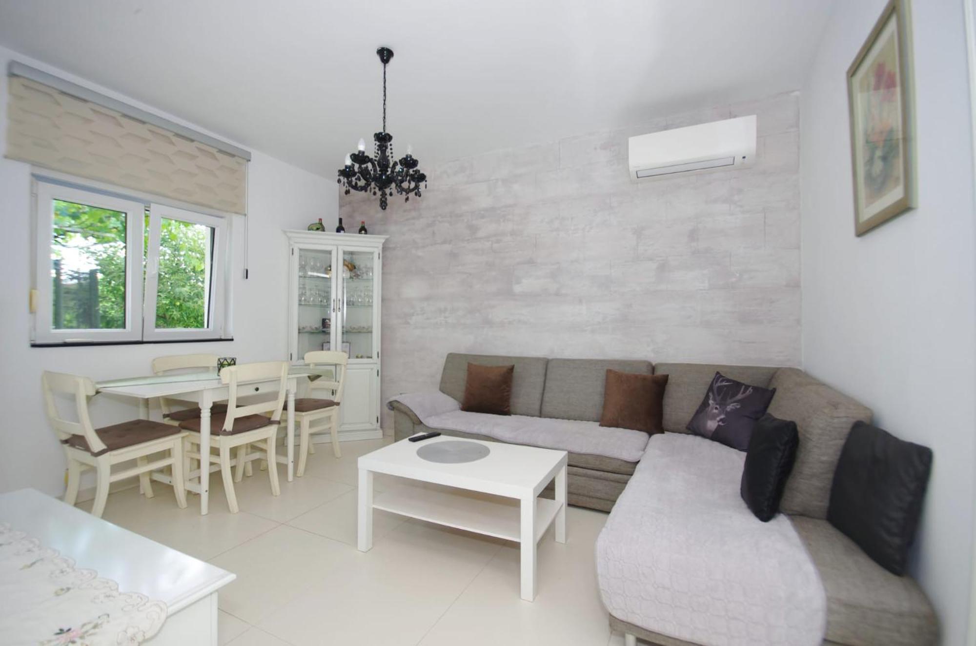 Villa Jakov Kraj (Split) Exterior foto