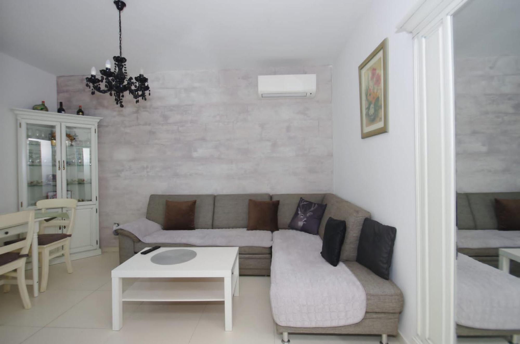 Villa Jakov Kraj (Split) Exterior foto